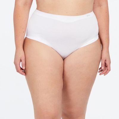 Janira Essential 1031649 Blanc