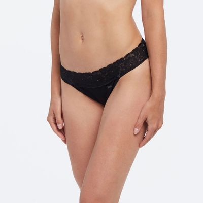 Janira Dolce Amore 1031787 Noir