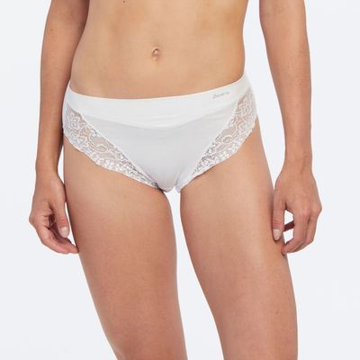 Janira Essential 1031397 Blanc