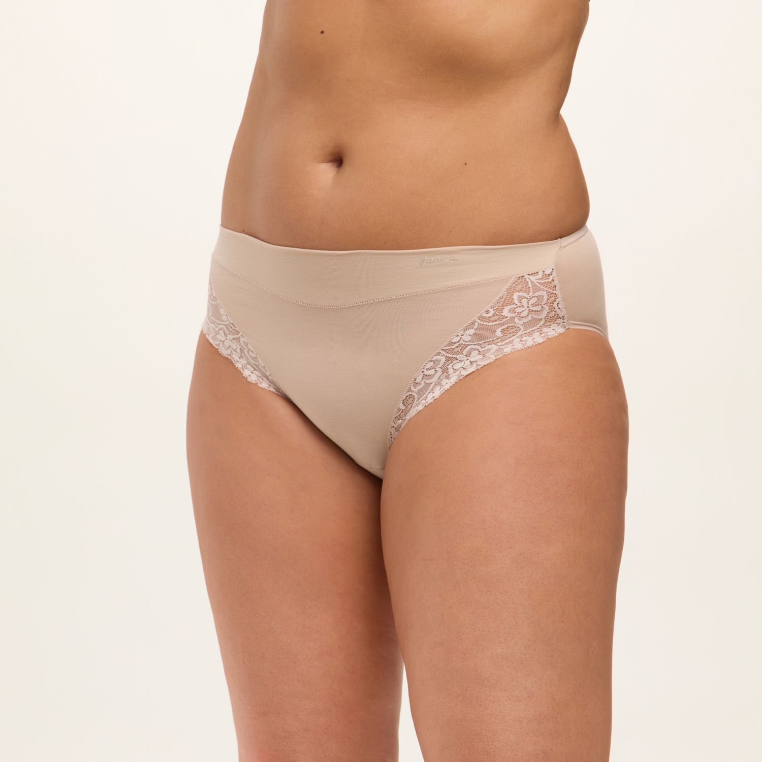 Janira Essential 1031397 483