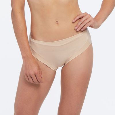 Janira Invisible Cotton 1031862 483