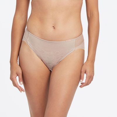 Janira Magic Band 1031609 Cosmétique