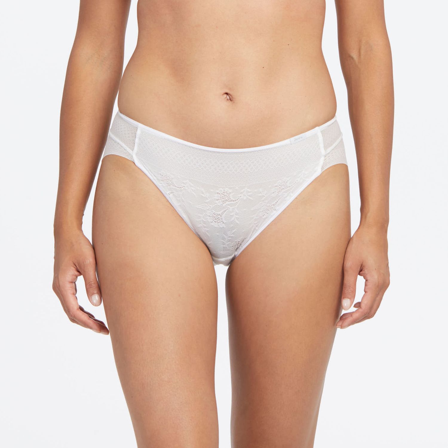 Janira Magic Band 1031609 Blanc