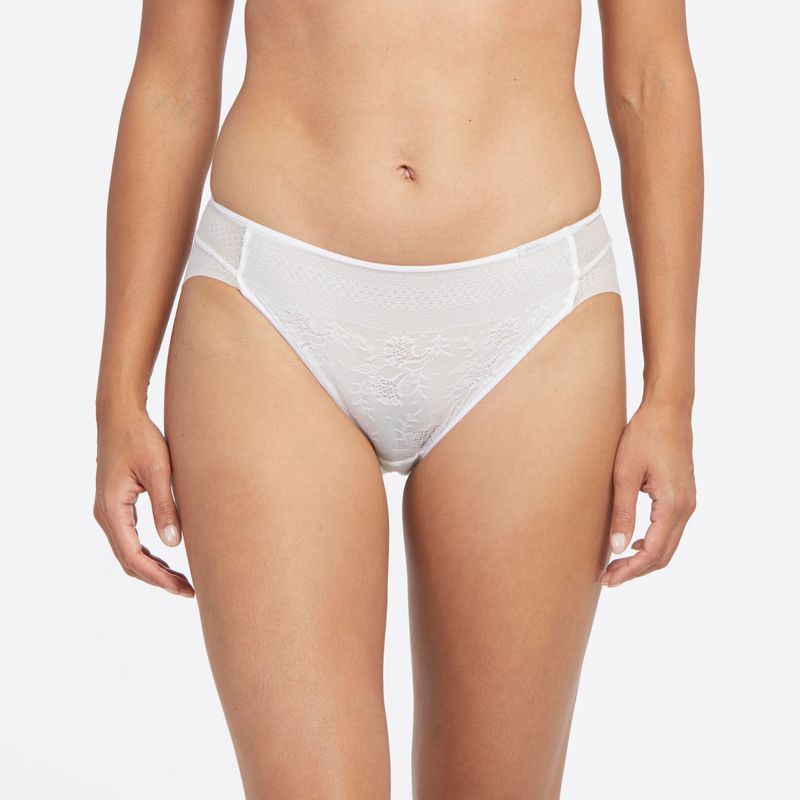 Janira Magic Band 1031609 Blanc