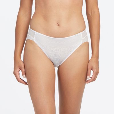 Janira Magic Band 1031609 Blanc