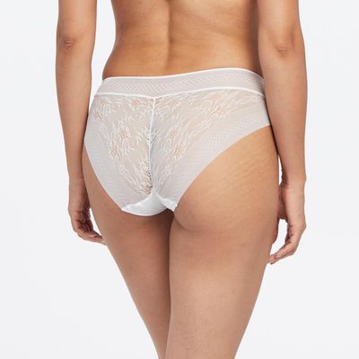 Janira Magic Band 1031609 Blanc
