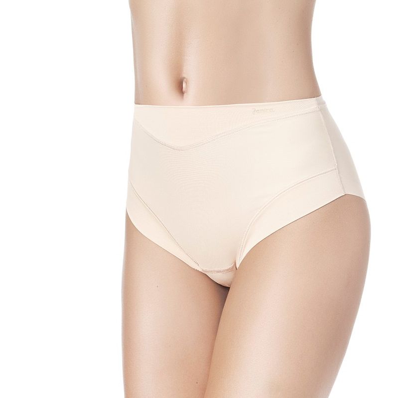 Janira Best Comfort 1031673 483