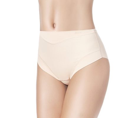 Janira Best Comfort 1031673 483
