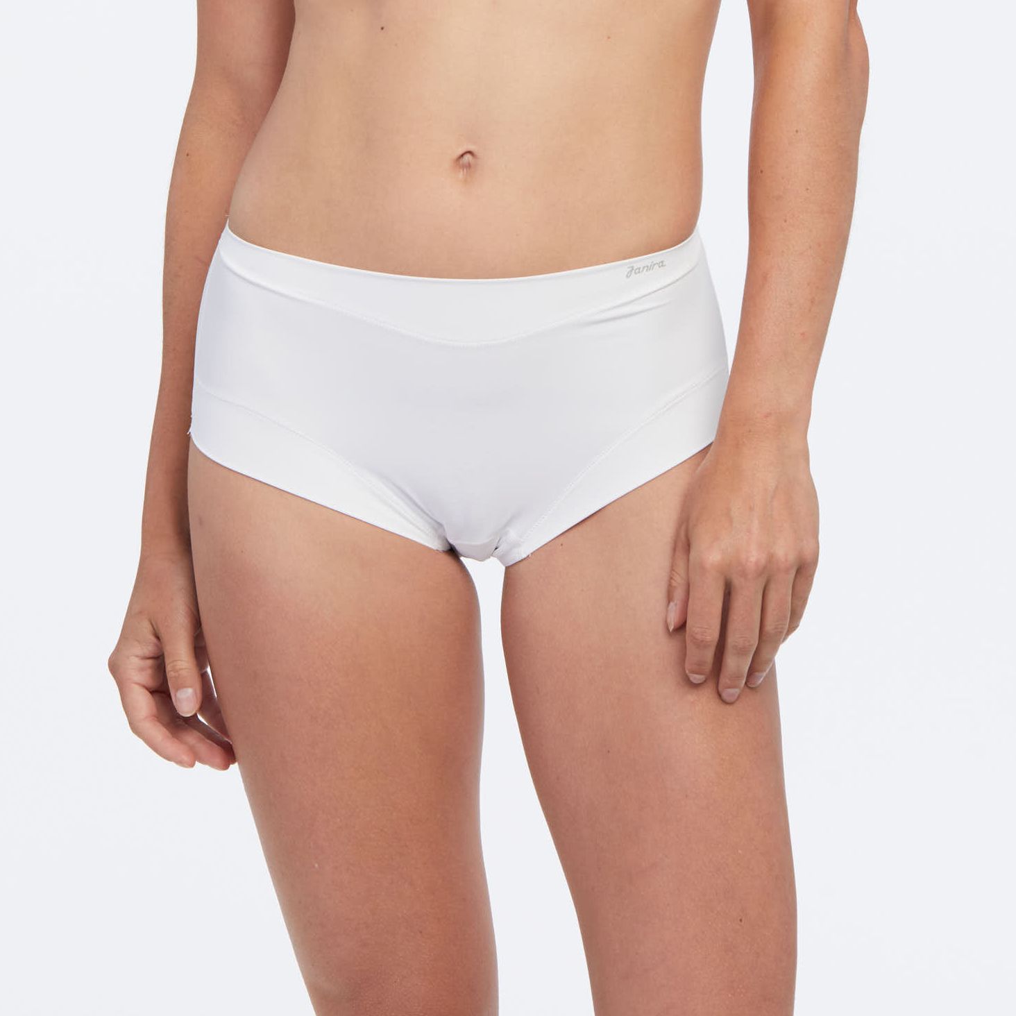 Janira Best Comfort 1031673 Blanc