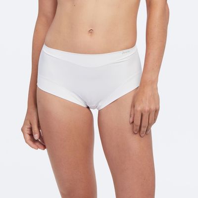 Janira Best Comfort 1031673 Blanc