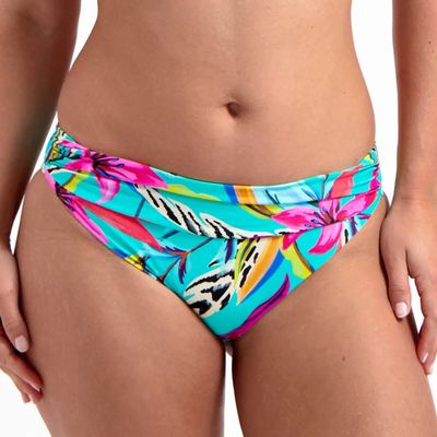 Cyell Fiji 212 620