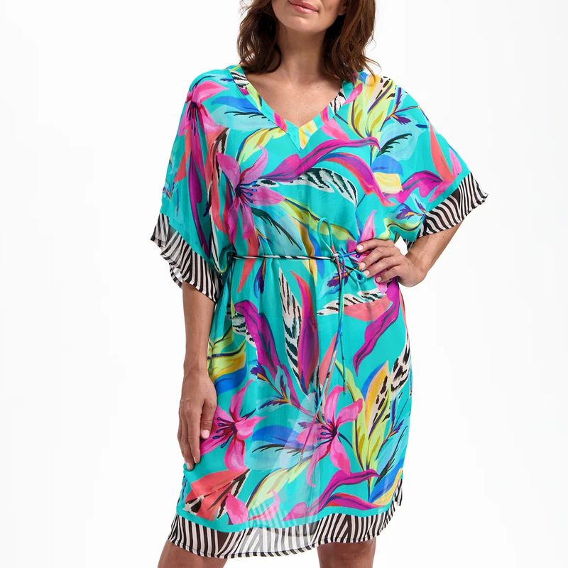 Cyell Fiji 465 620