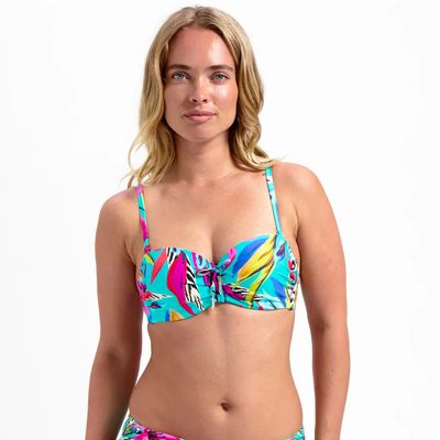 Cyell Fiji 117 620