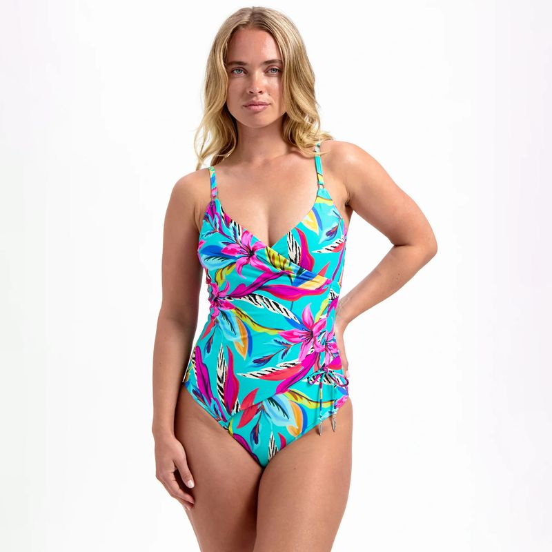 Cyell Fiji 335 620