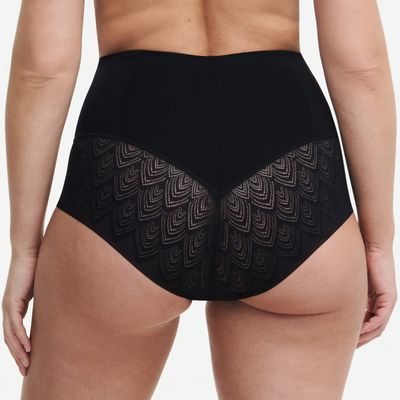Chantelle Sexy Shape C14K7 011