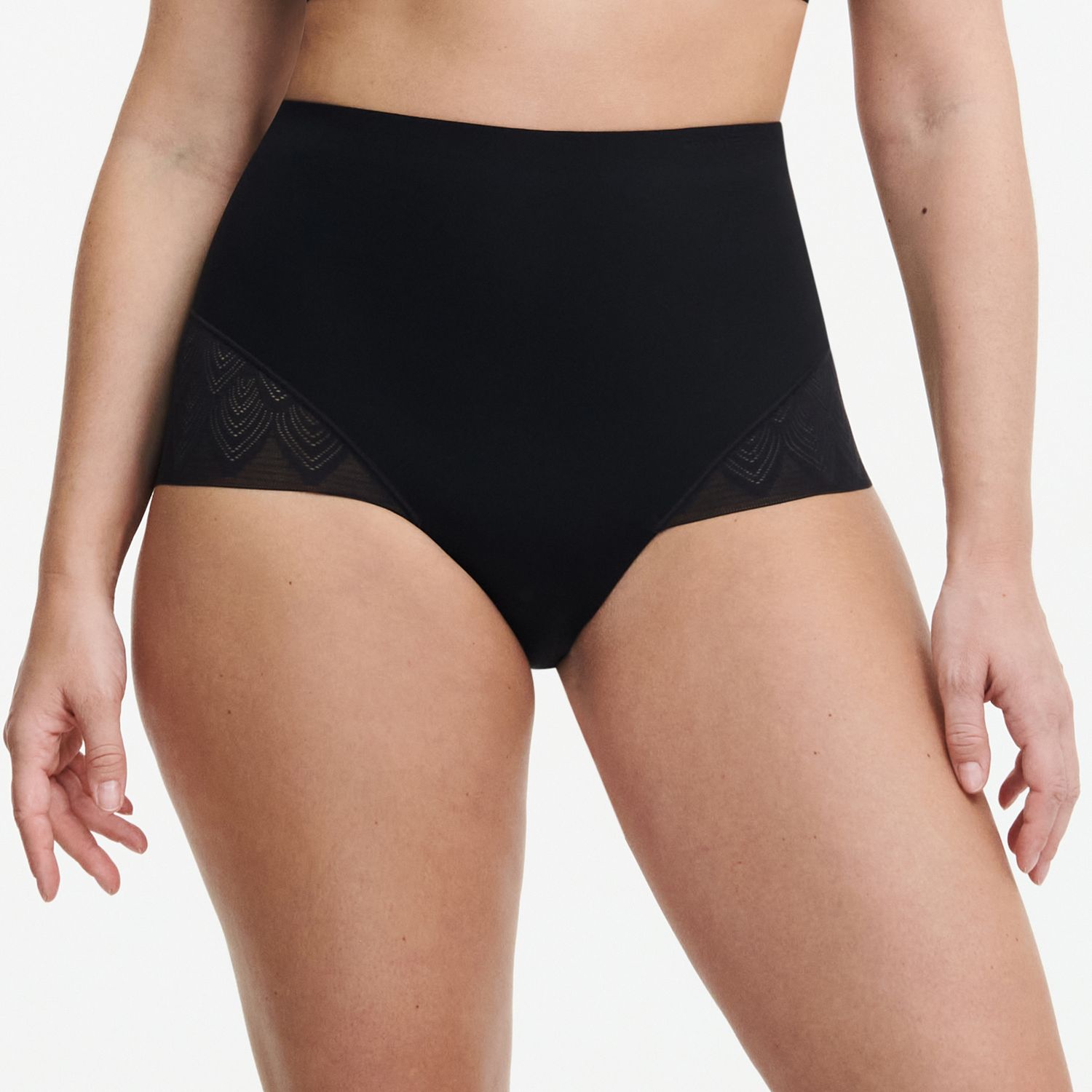 Chantelle Sexy Shape C14K7 011