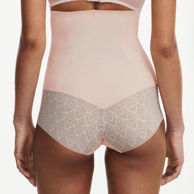 Chantelle Sexy Shape C14K3 01N