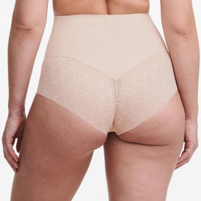 Chantelle Sexy Shape C14K7 01N