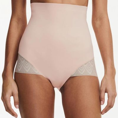 Chantelle Sexy Shape C14K3 01N