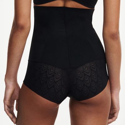 Chantelle Sexy Shape C14K3 011