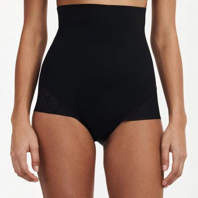 Chantelle Sexy Shape C14K3 011