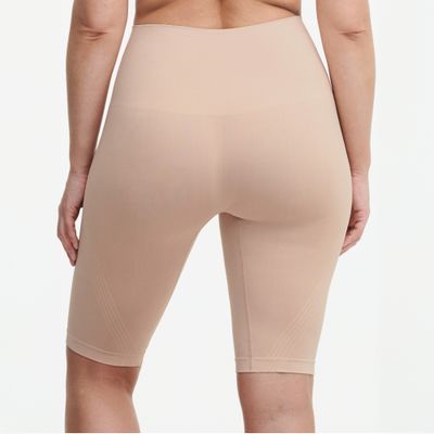 Chantelle Smooth Comfort C10U50 00Q