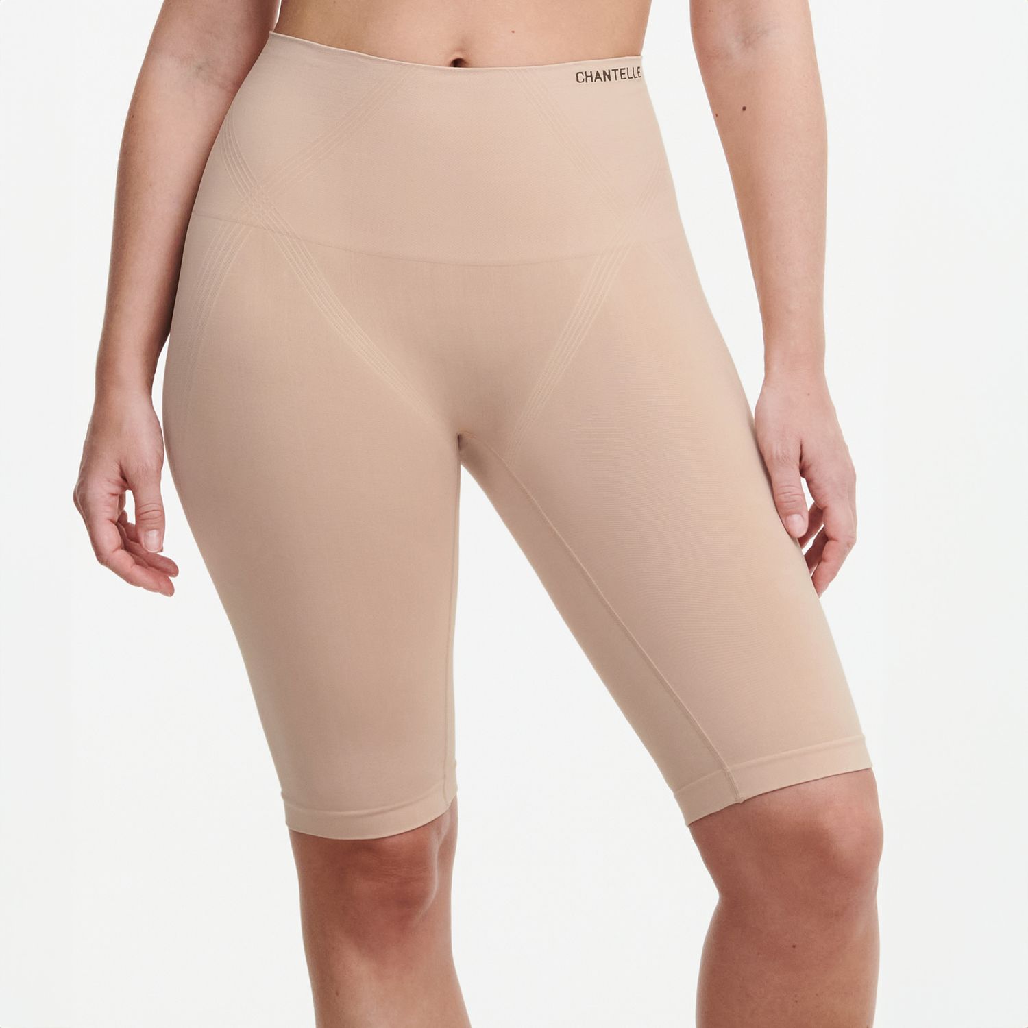 Chantelle Smooth Comfort C10U50 00Q