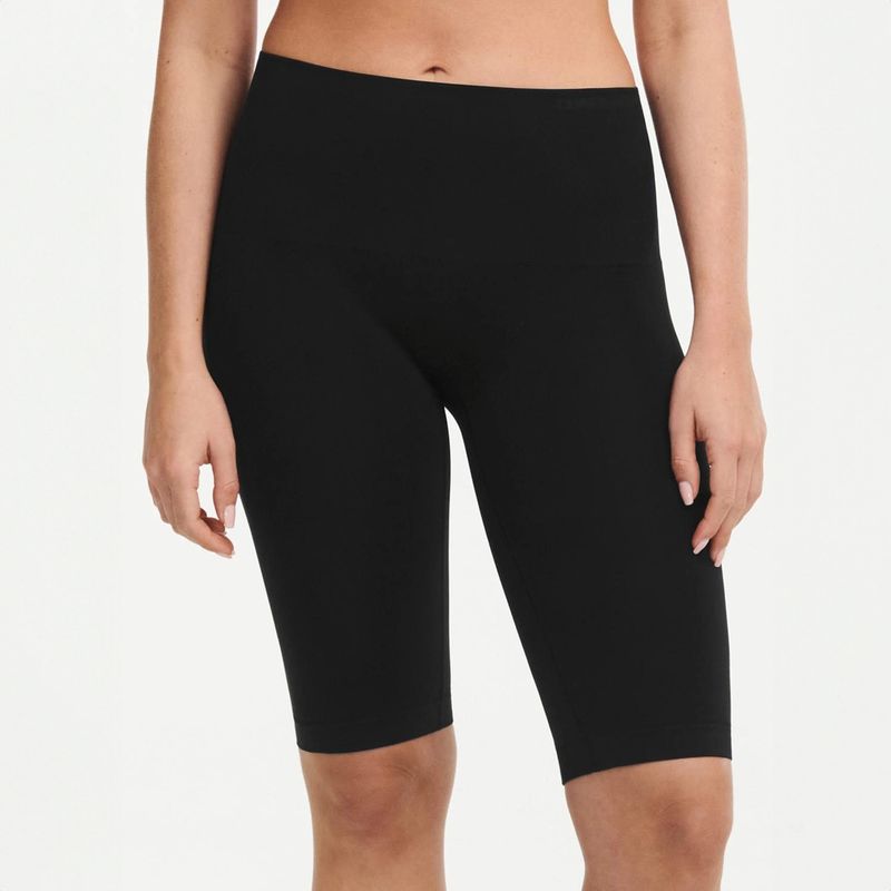 Chantelle Smooth Comfort C10U50 011