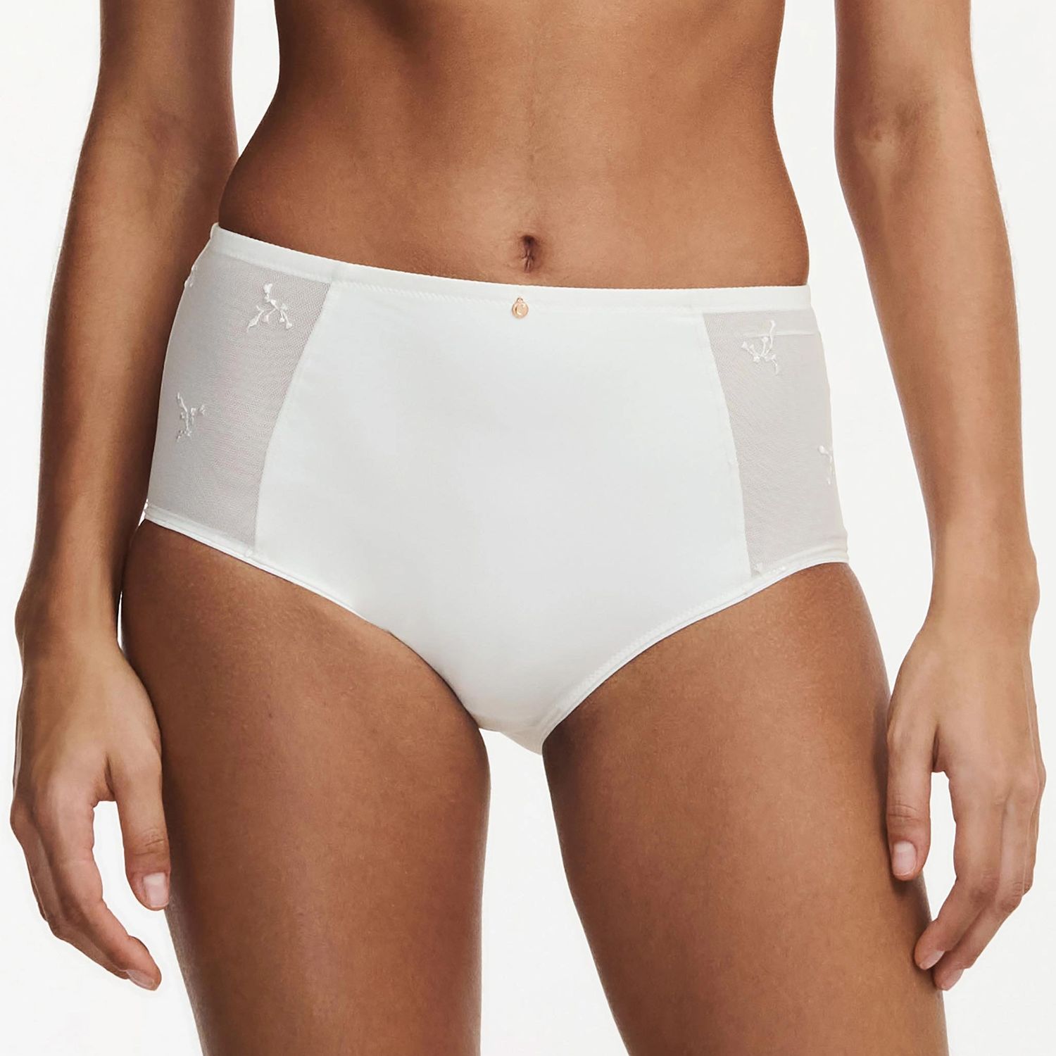 Chantelle Every Curve C16B8 0LW