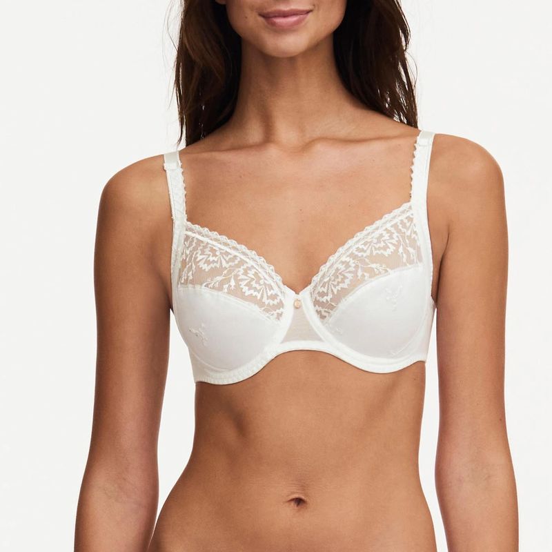 Chantelle Every Curve C16B1 0LW
