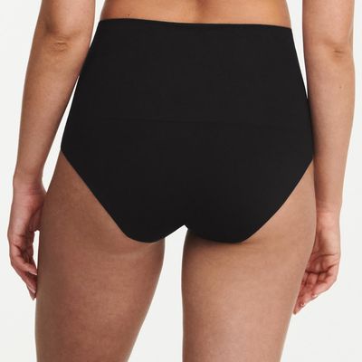 Chantelle Smooth Comfort C10U7 011