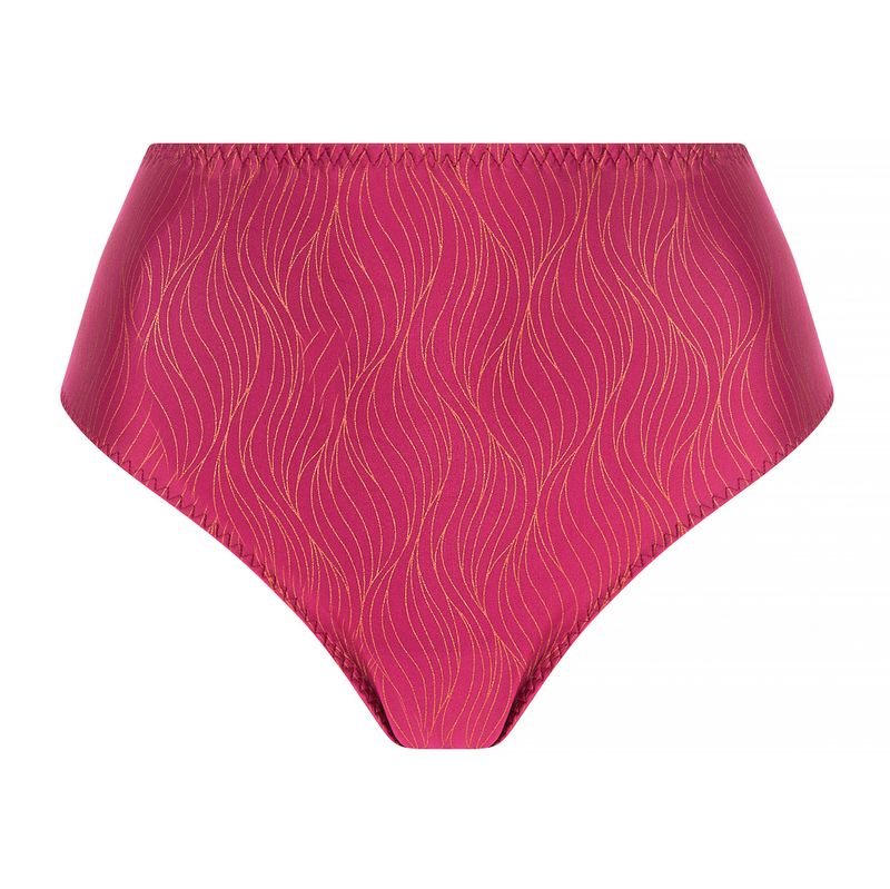 Antigel Ballerine des Ondes FCJ0322 OR
