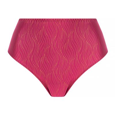 Antigel Ballerine des Ondes FCJ0322 OR