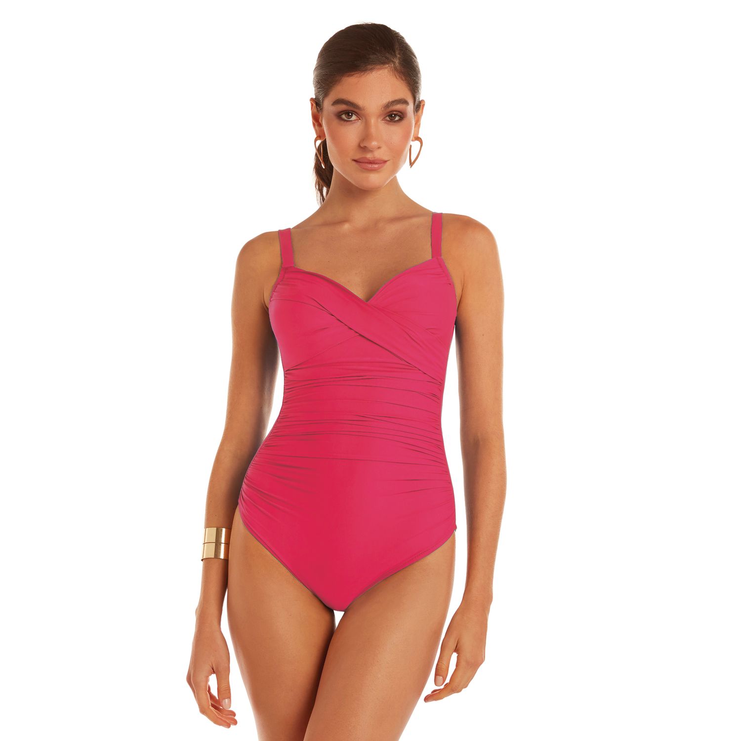 Roidal Ceylan Touch Garli 411 5