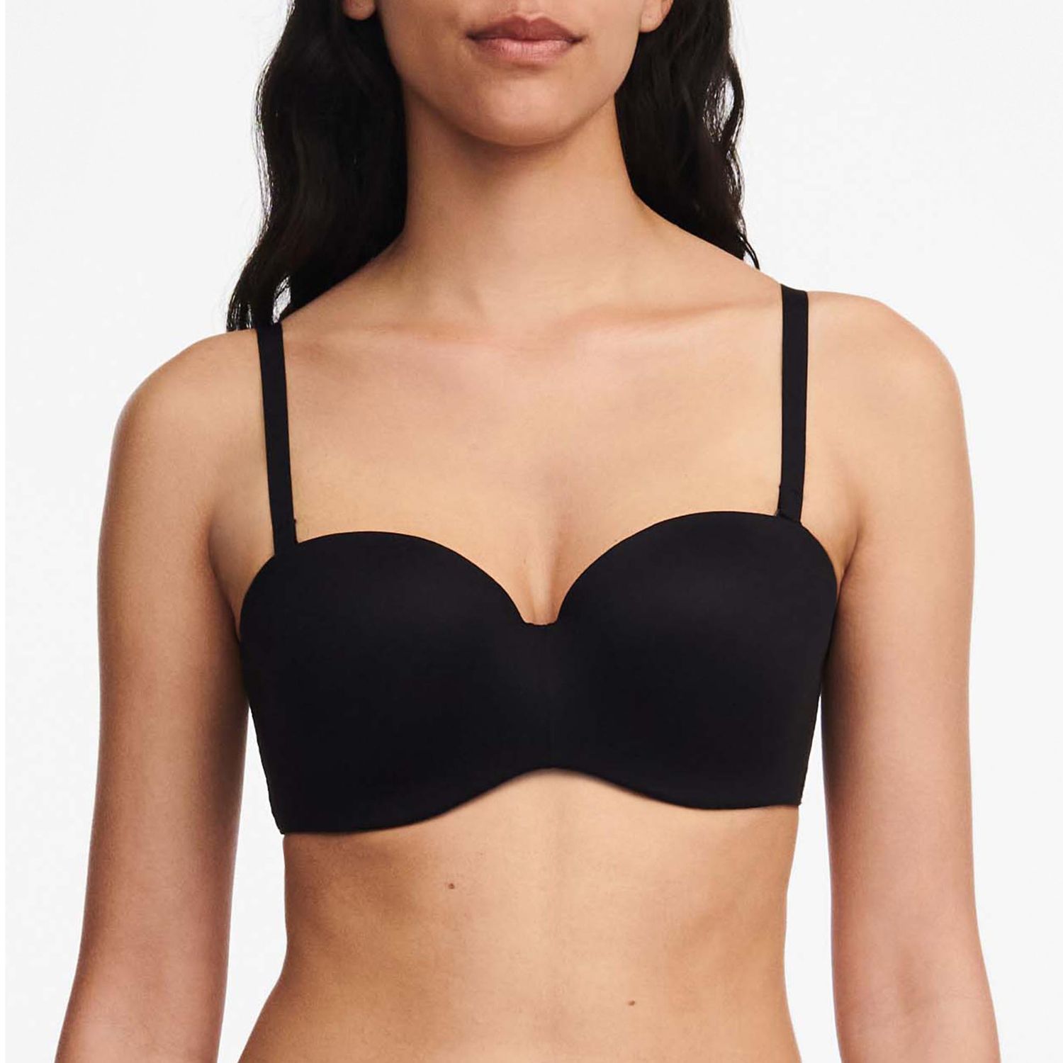 Chantelle Norah C13F5 011