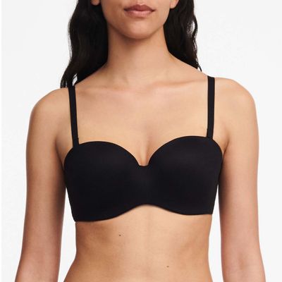 Chantelle Norah C13F5 011