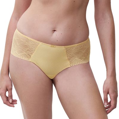 Chantelle Origins C13XB0 056