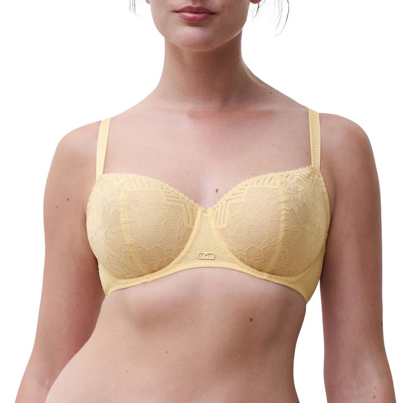 Chantelle Origins C13XM5 056