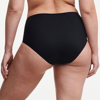 Chantelle Graphic Support C21S8 011 (v)