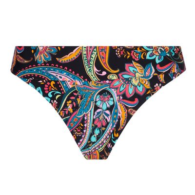 Antigel La Bayadère FBB0378 NF