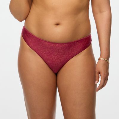 Antigel Ballerine des Ondes ECJ0022 OR