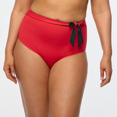 Sunflair Color Up 71111 52