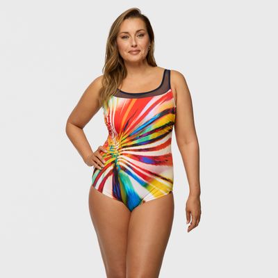Sunflair Mastectomie Sunshine 22020X 99