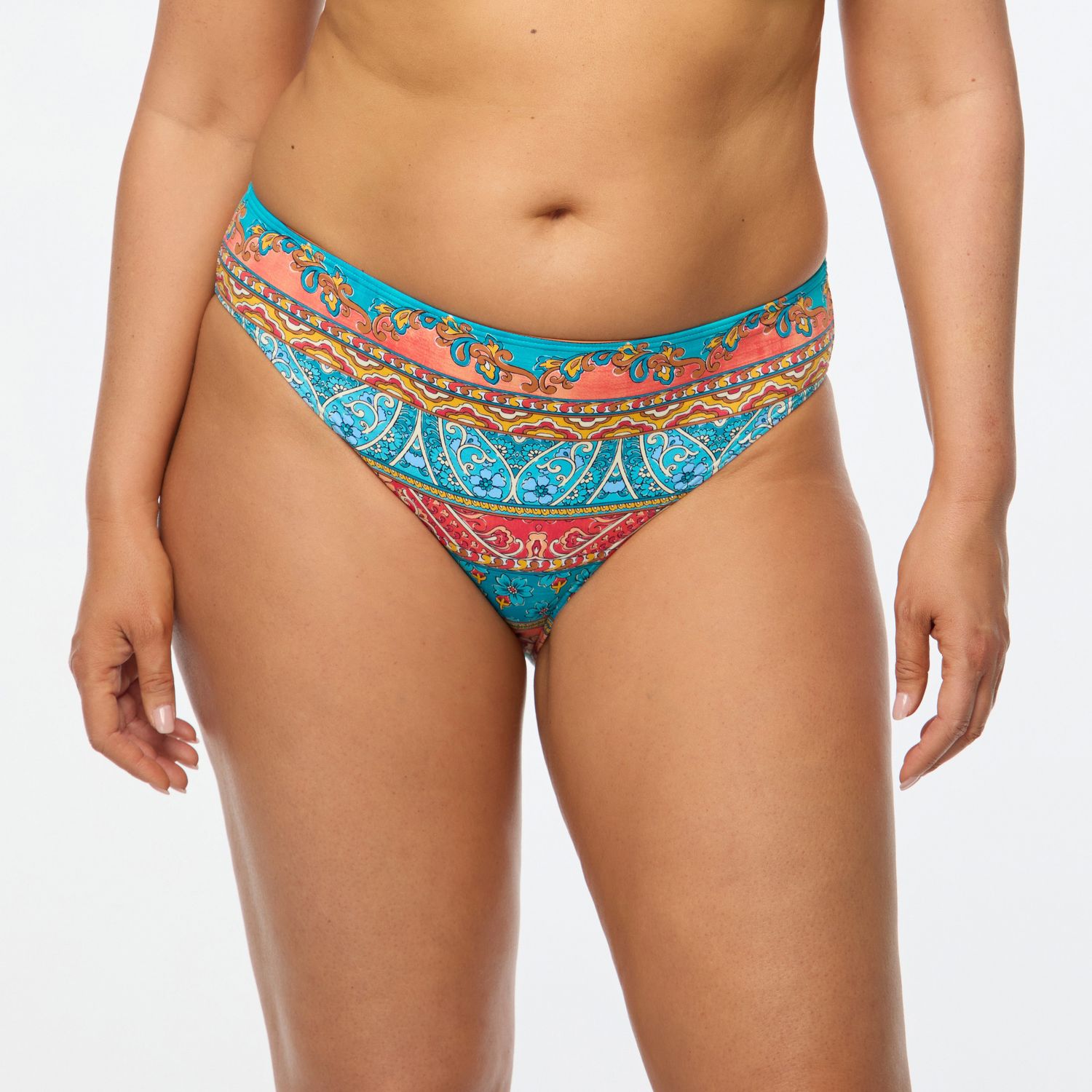 Olympia Océan 31633 99