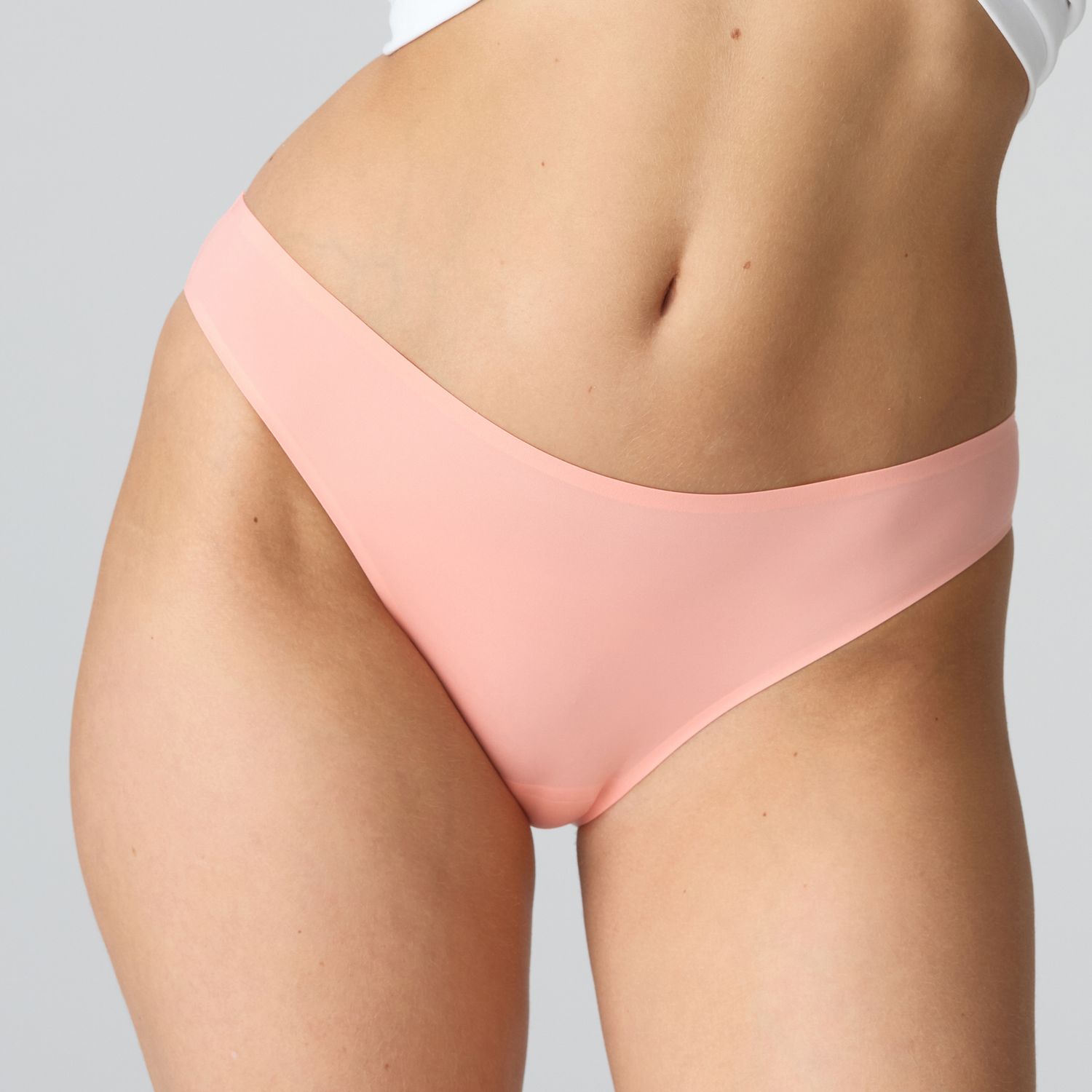 Marie Jo Color Studio 0521510 FLO