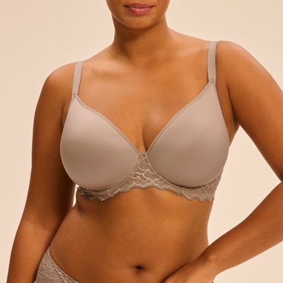 Simone Pérèle Caresse 12A316 782 (v)