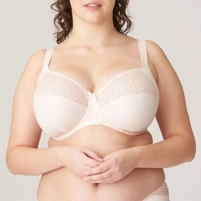 Prima Donna Montara 0163385 CRP