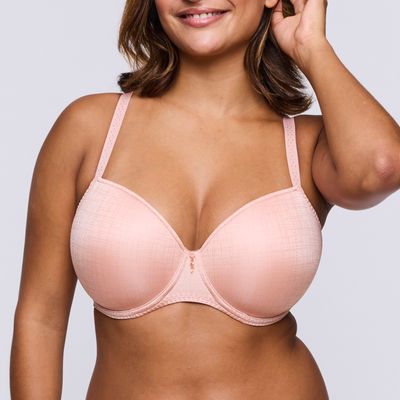 Prima Donna Vennera 0242442 DUP