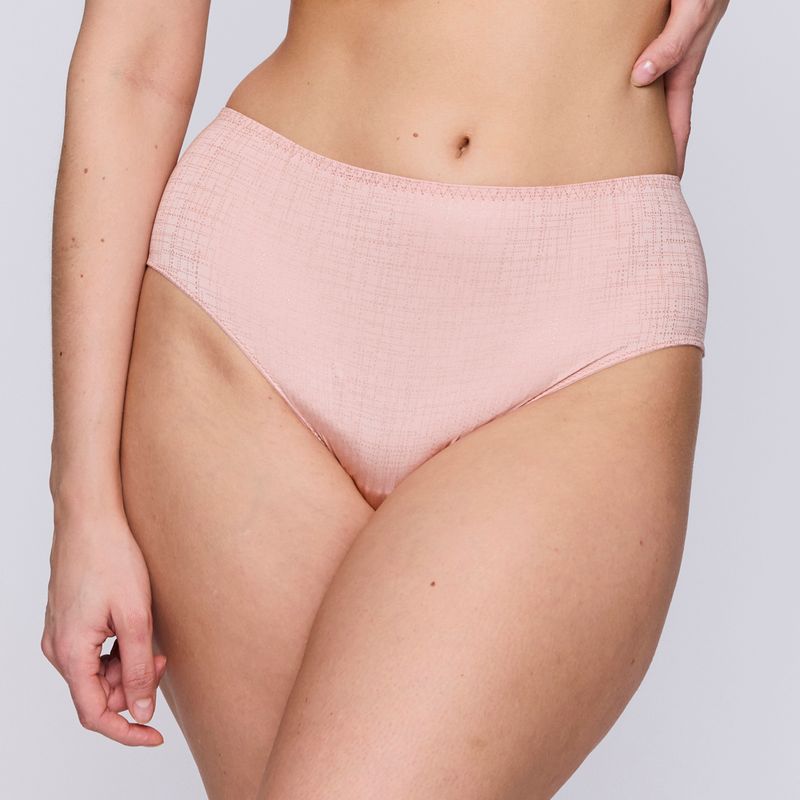 Prima Donna Vennera 0542441 DUP