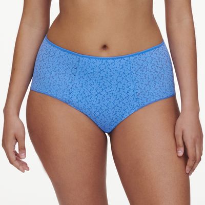 Chantelle Norah Comfort C13F3 0P2